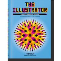 The Illustrator