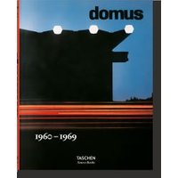 Domus 1960S