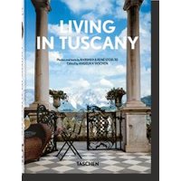 Living in Tuscany