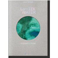 Lo-TEK - Water