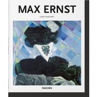 Max Ernst