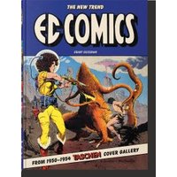 EC Comics
