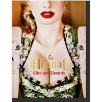 Ellen Von Unwerth - Heimat