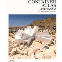 Container Atlas