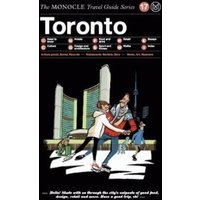 Toronto