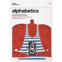 Alphabetics