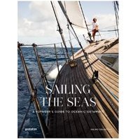 Sailing the Seas