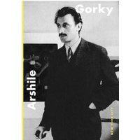 Arshile Gorky - New York City