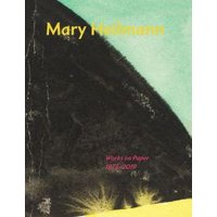 Mary Heilmann
