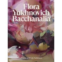 Flora Yukhnovich - Bacchanalia