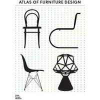 The Atlas of Furniture Design