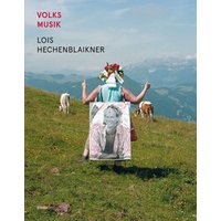 Volksmusik