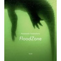 FloodZone - Anastasia Samoylova