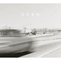 Robert Adams - Eden