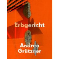 Erbgericht