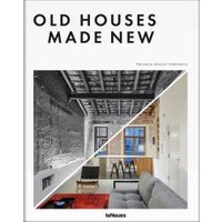 Old Houses Made New