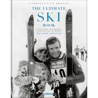 Ski