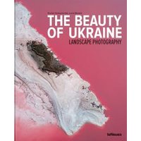 The Beauty of Ukraine