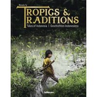 Tropics & Traditions
