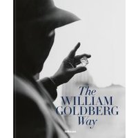 The William Goldberg Way