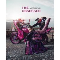 The Obsessed
