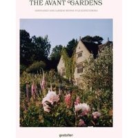 The Avant Gardens