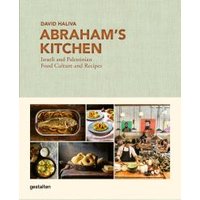 Abraham's Kitchen