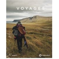 Voyages