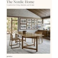 The Nordic Home