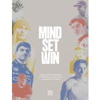 Mind.Set.Win