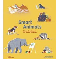 Smart Animals