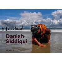 Danish Siddiqui