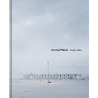 Unseen Places