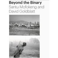 Beyond the Binary