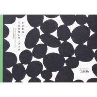 Kamawanu Collection