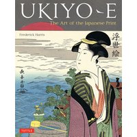 Ukiyo-E