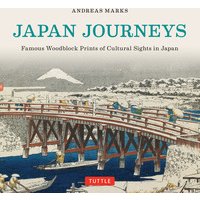 Japan Journeys