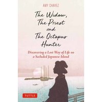 Widow, The Priest and The Octopus Hunter, The