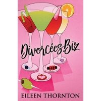 Divorcees . Biz