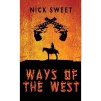 Ways of the West