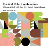Practical Color Combinations