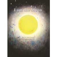 I Am the Moon