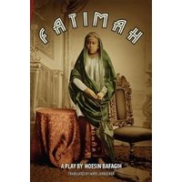 Fatimah