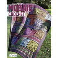 Mosaic Crochet
