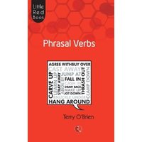Little Red Book Of Phrasal Verbs