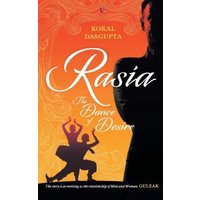 Rasia