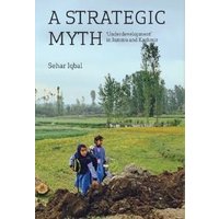 A Strategic Myth