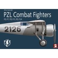 PZL Combat Fighters