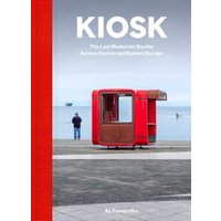 Kiosk
