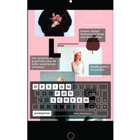 Design for Screen